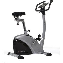 Finnlo Rower stacjonarny treningowy Exum III