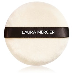 LAURA MERCIER Velour Puff Puszek do pudru 1