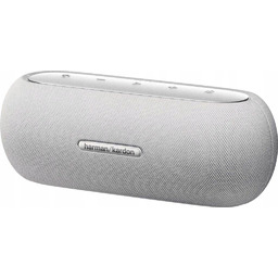 Harman Kardon Luna mobilny Bt 40W wykończony jak