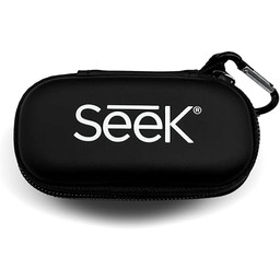 Seek Thermal - Torba do Kamery Termowizyjnej Nano