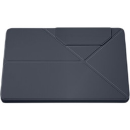 Xiaomi Pad 8 / 8 Pro Cover Szary