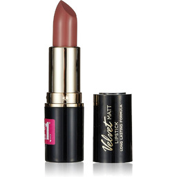 Eveline Cosmetics Pomadka do ust matowa