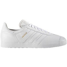 Adidas, Buty męskie, Gazelle, rozmiar 40 2/3
