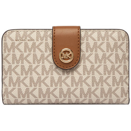 Portfel MICHAEL Michael Kors