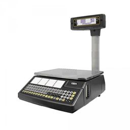 Waga DIBAL W-025T