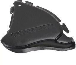 Nadkole Skoda OCTAVIA I 1996-2010 - 1997-2010 -
