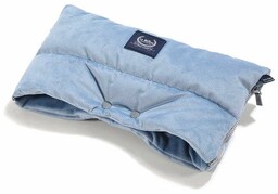 La Millou Mufka Aspen winterproof ( Velvet Wind