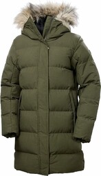 Helly Hansen Damska parka zimowa Blossom