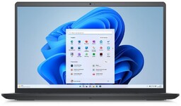 DELL Inspiron 3535 - Ryzen 7-7730U 15,6'' Dotyk