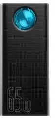 Baseus PPLG-A01 Amblight 30000mAh PD QC 3.0 65W