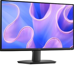 Monitor Dell 27" SE2725HM (210-BQZW) IPS FHD 100Hz