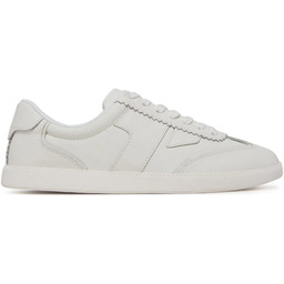 Sneakersy Toms Collins 10022168 Biały