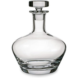 Villeroy & Boch Scotch Whisky karafka mocna/dymna nr