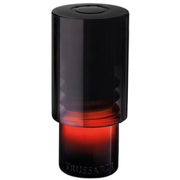 Trussardi Primo Woda perfumowana 30 ml