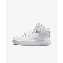 Buty sportowe Nike Air Force 1 MID EASYON