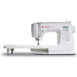 Singer C5655 Maszyna do szycia