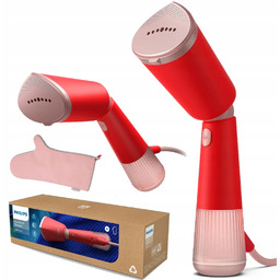 Parownica do ubrań Philips STH5020/40 Seria 5000 1400W