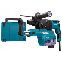 Młotowiertarka SDS+800W HR2652 Makita