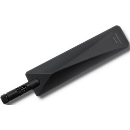 QOLTEC Antena 57018 Wewnętrzna, Dookólna