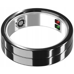 Smartring Maxcom mRing MR100 68mm Czarny