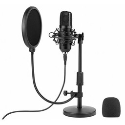 Tracer Premium Pro USB