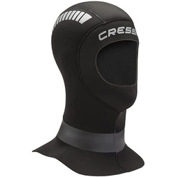 Cressi Orust Unisex Hood 5mm