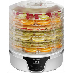 Suszarka Do Grzyb.concept SO2090