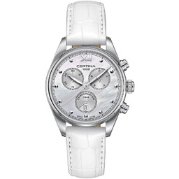 Certina C033.234.16.118.00