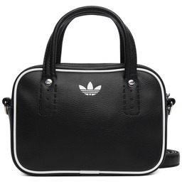 Torebka adidas
