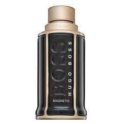 Hugo Boss The Scent For Him Magnetic woda