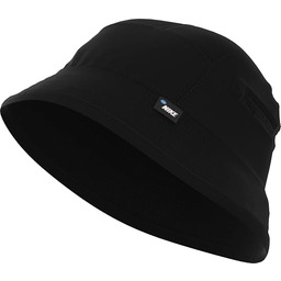 NIKE Czapka z daszkiem Uniseks Nike Apex Outdoor