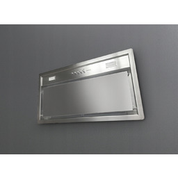 Okap do zabudowy Falmec Built-In Max Evo 50