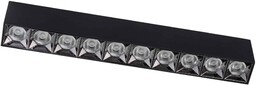 Lampa sufitowa MIDI LED 10060 - Nowodvorski