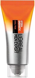 L''Oreal Men Expert Hydra Energetyczna Rolka Przeciwskórna -