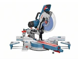 Bosch Professional GCM 12 SDE Ukośnica