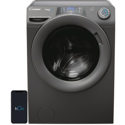 CANDY Pralka RapidÓ Pro RP4 476BWMRR 1-S 7kg