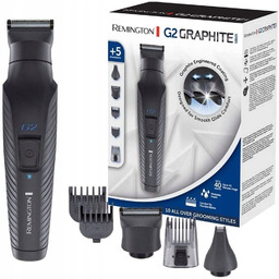 Maszynka Trymer Remington PG2000