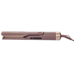 Remington AIRvive AS8930 Jonizacja Prostownica