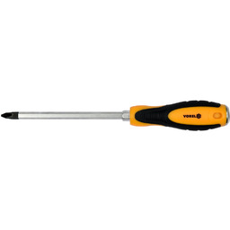 Vorel WKRĘTAK DO POBIJANIA 6-KĄT PH3x150MM 62176