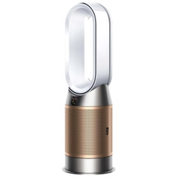 Dyson Purifier Hot+Cool HP2 De-NOx Oczyszczacz powietrza
