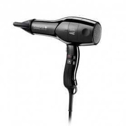 VALERA Silent Jet 8701 Ionic Suszarka do włosów