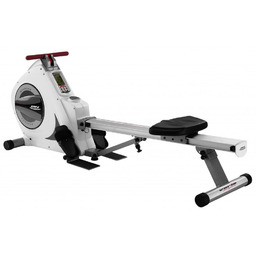 BH Fitness Wioślarz magnetyczny Vario Program (R350)