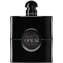 Yves Saint Laurent Black Opium Le Parfum perfumy
