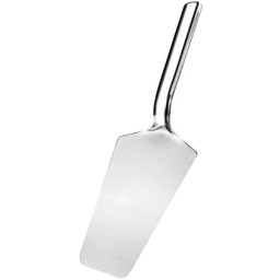 Vogue Łopatka 12,7cm I Vogue