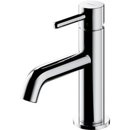 OMNIRES Bateria umywalkowa Y stojąca 16 cm chrom