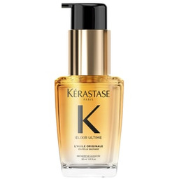 Kérastase Elixir Ultime L''Huile Originale Refillable Olejek