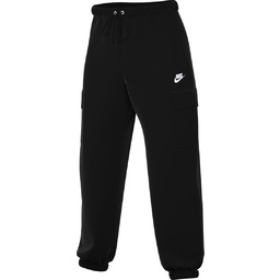 M NK Club BB Cargo Pant