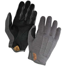 Giro Rękawica wełniana męska D''Wool Titanium S