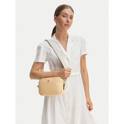 Torebka Tommy Hilfiger