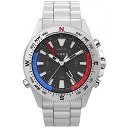TIMEX Zegarek TW2V41800